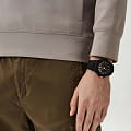 Оригинальные часы Plein Sport Plein Sport Fearless Date PSHDA0524 кварцевые калибр механизма  общий вид